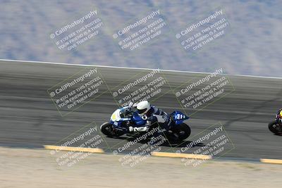 media/Apr-18-2025-CVMA Friday Practice (Fri) [[88baa45499]]/Racer 3/Session 2 (Bowl Pans)/